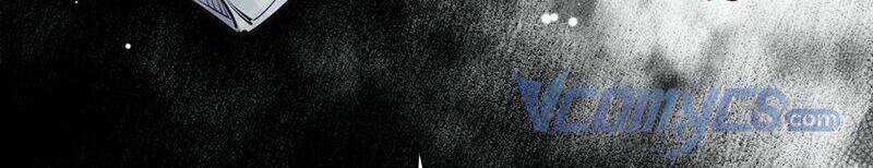 Ác Quỷ - Chapter 90 - Trang 4