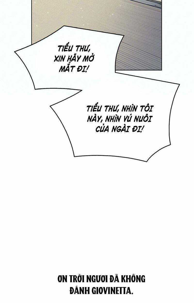 Ác Quỷ - Chapter 90 - Trang 31