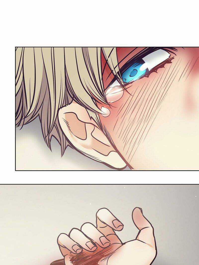 Ác Quỷ - Chapter 90 - Trang 33