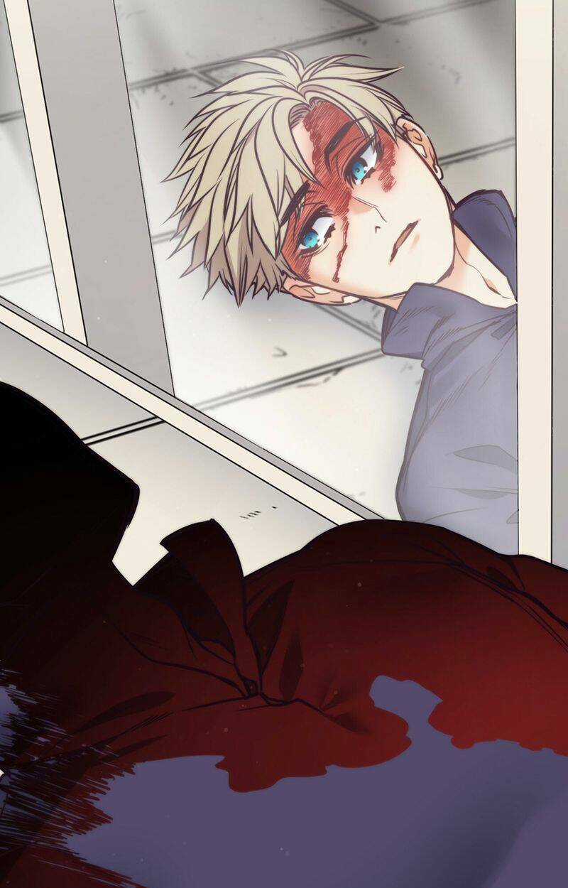 Ác Quỷ - Chapter 90 - Trang 35