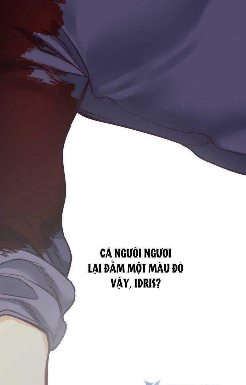 Ác Quỷ - Chapter 90 - Trang 36