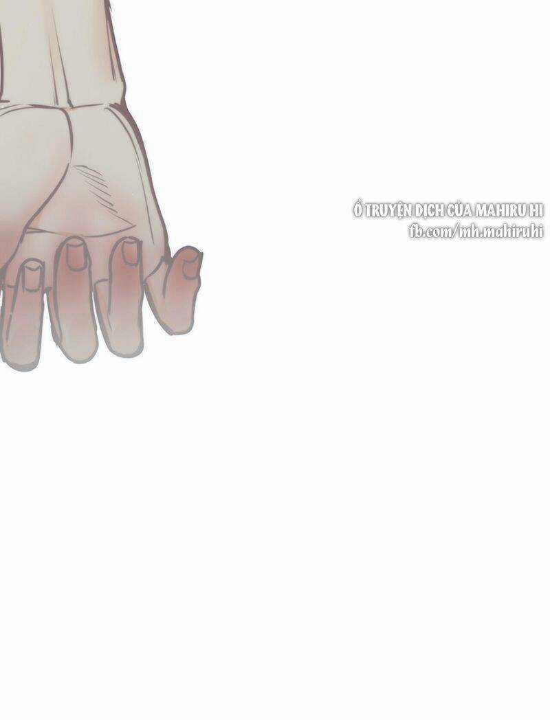 Ác Quỷ - Chapter 90 - Trang 38