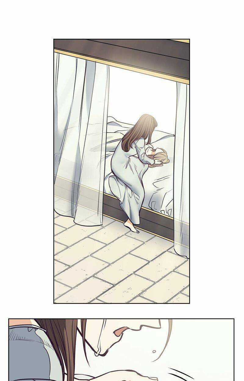 Ác Quỷ - Chapter 90 - Trang 40