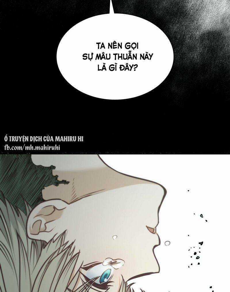 Ác Quỷ - Chapter 90 - Trang 5