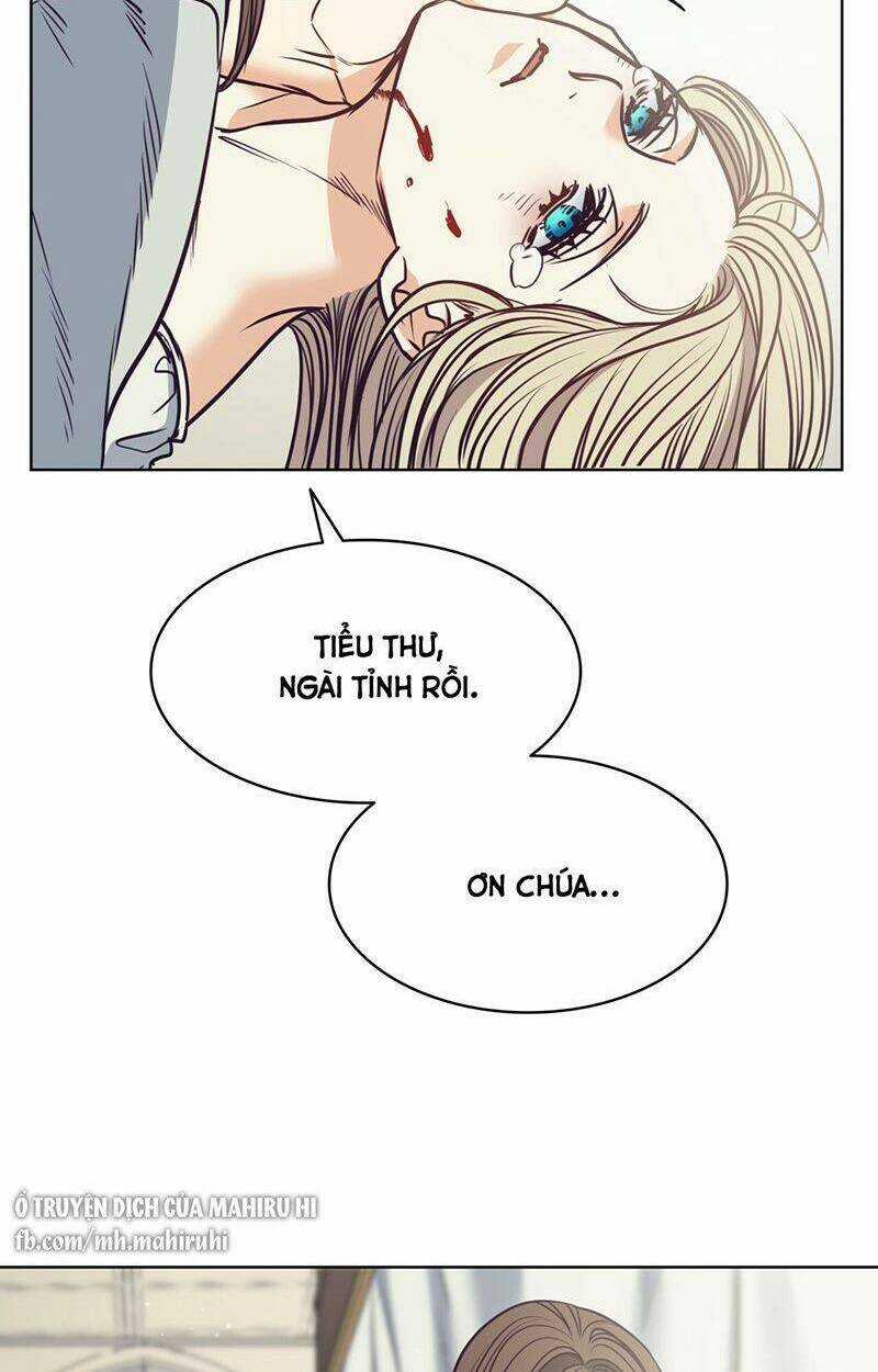 Ác Quỷ - Chapter 90 - Trang 41