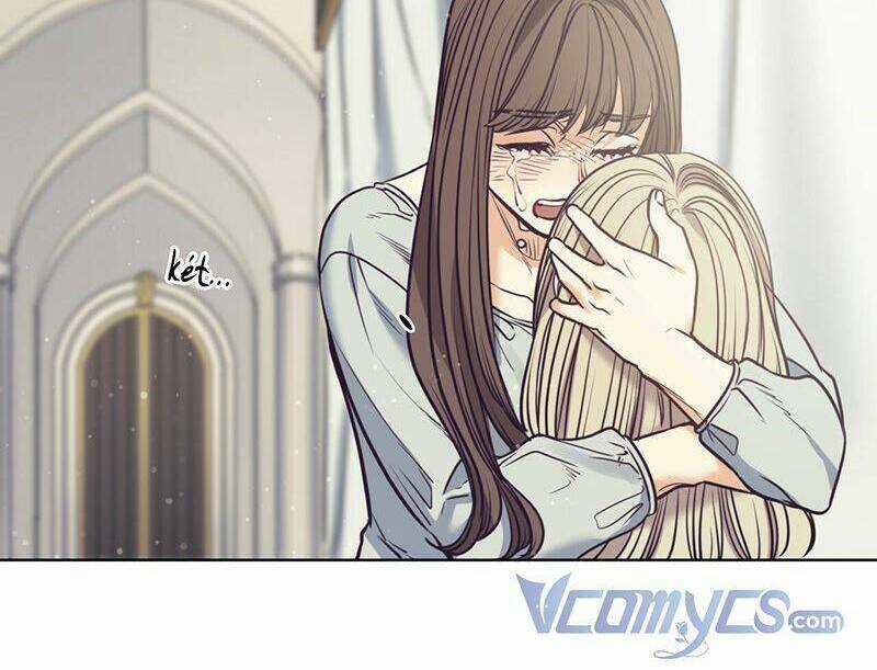 Ác Quỷ - Chapter 90 - Trang 42