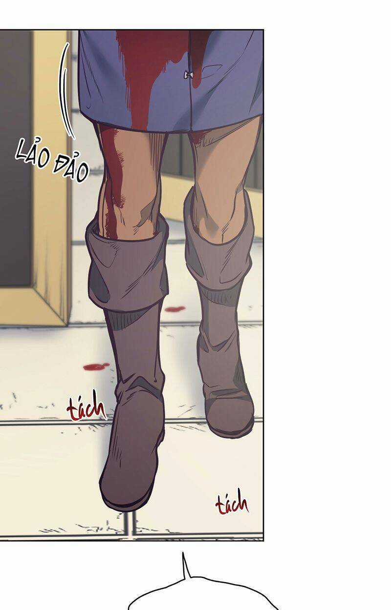 Ác Quỷ - Chapter 90 - Trang 43