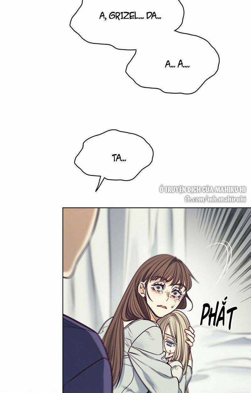 Ác Quỷ - Chapter 90 - Trang 44