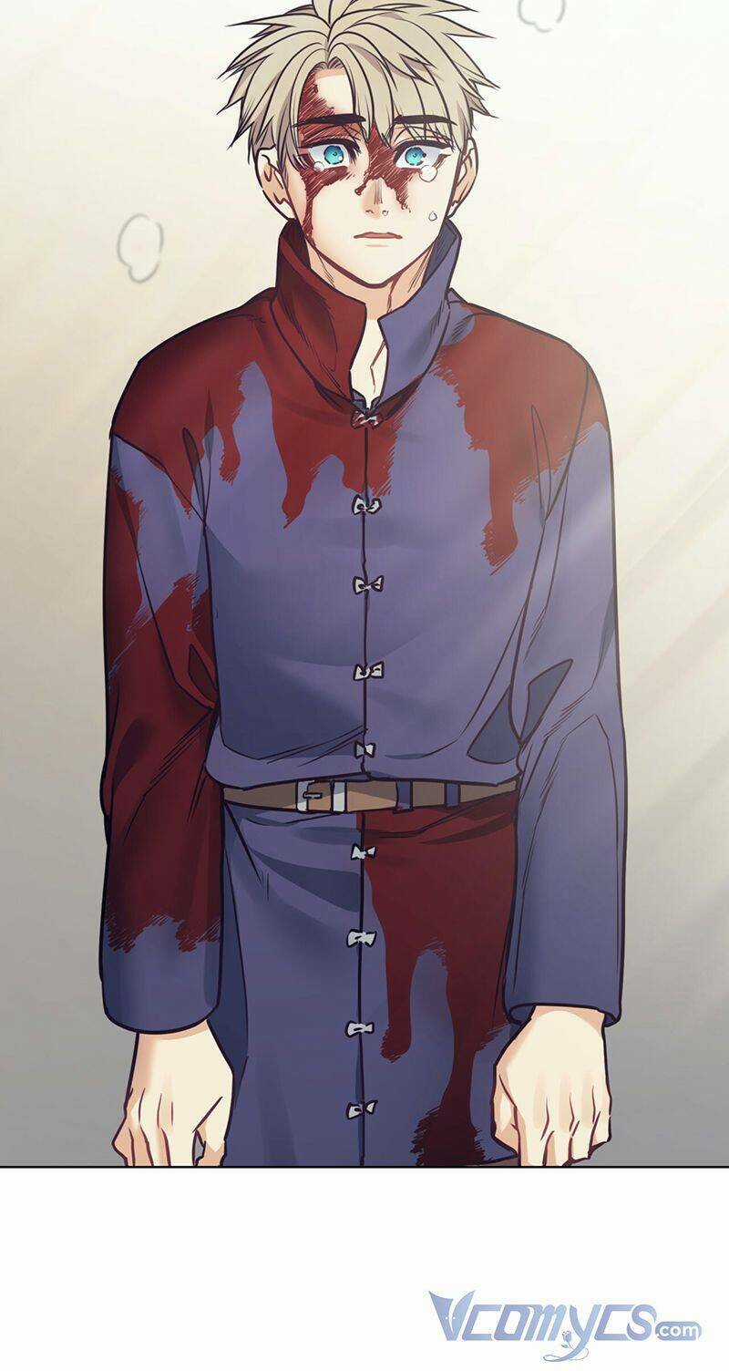 Ác Quỷ - Chapter 90 - Trang 46