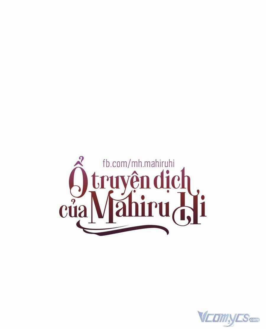 Ác Quỷ - Chapter 90 - Trang 47