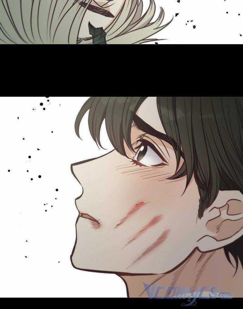 Ác Quỷ - Chapter 90 - Trang 6