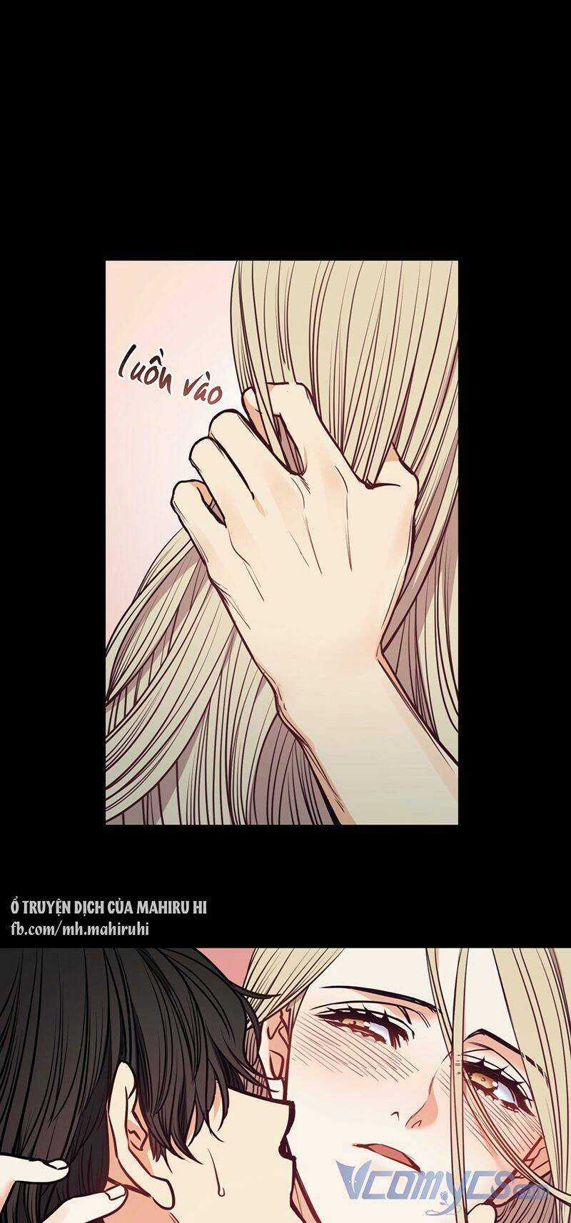 Ác Quỷ - Chapter 90 - Trang 7