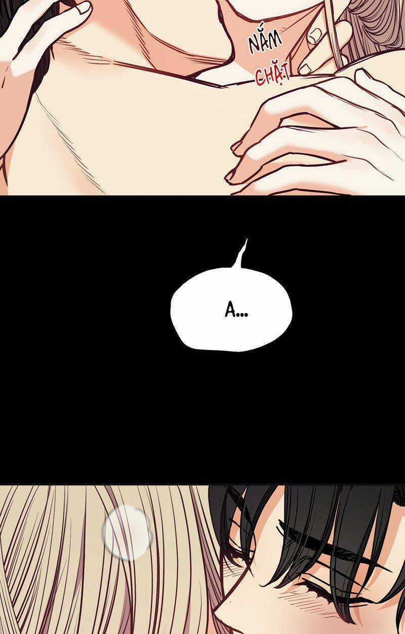 Ác Quỷ - Chapter 90 - Trang 8