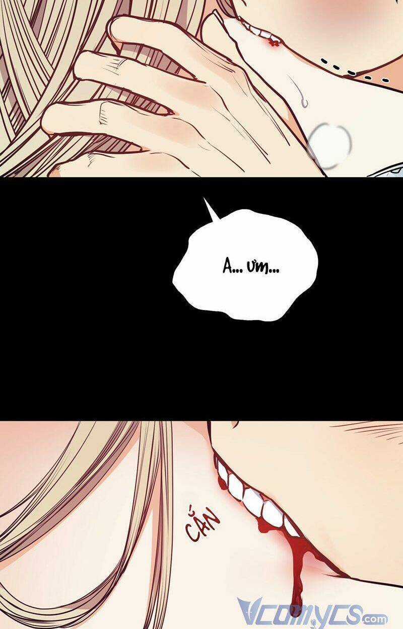 Ác Quỷ - Chapter 90 - Trang 9