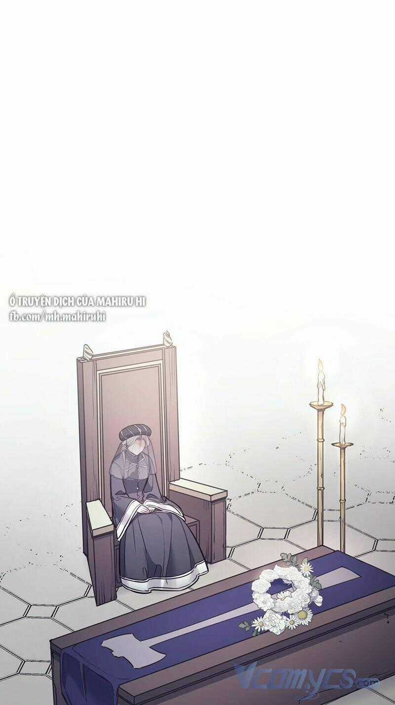 Ác Quỷ - Chapter 91 - Trang 2