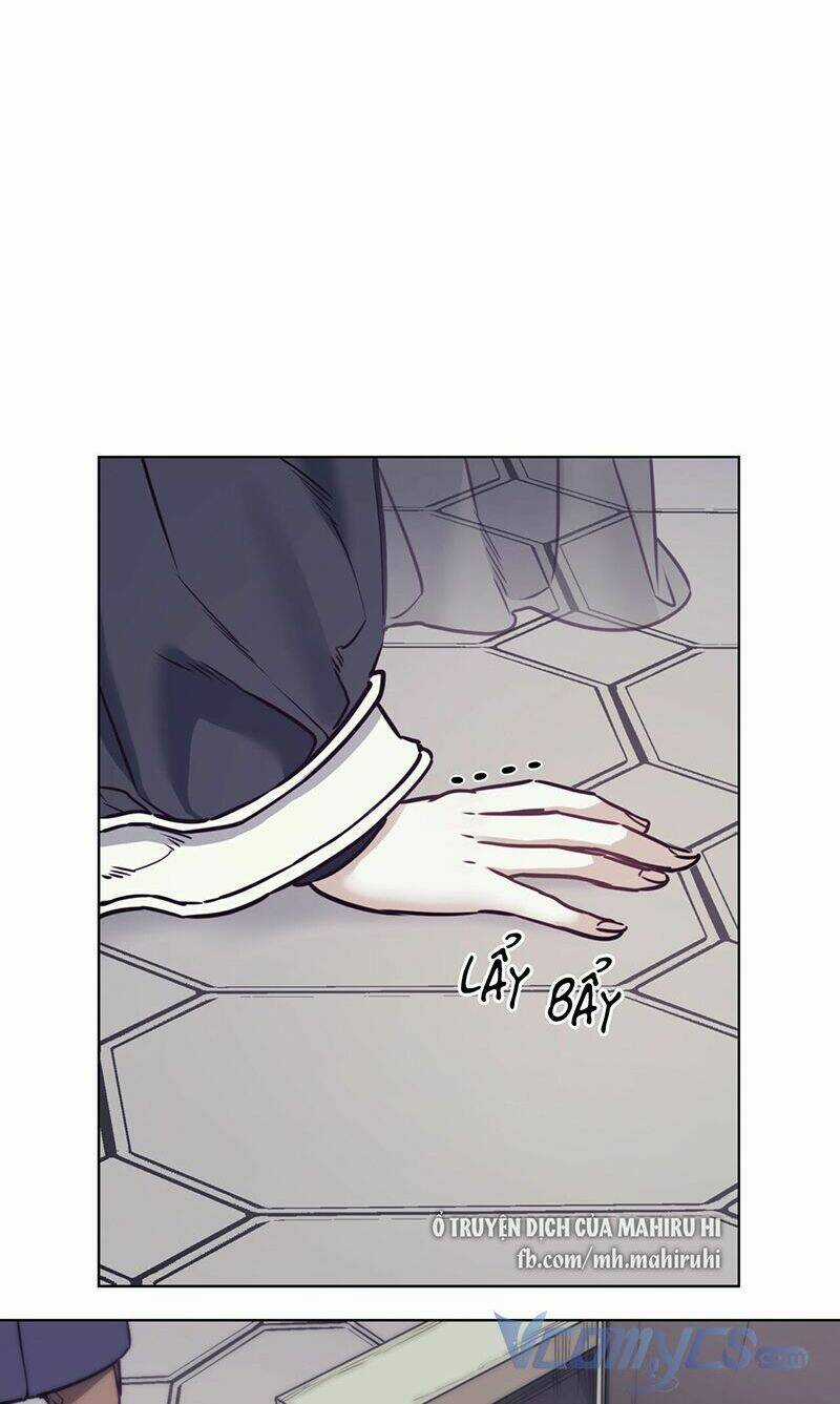 Ác Quỷ - Chapter 91 - Trang 12