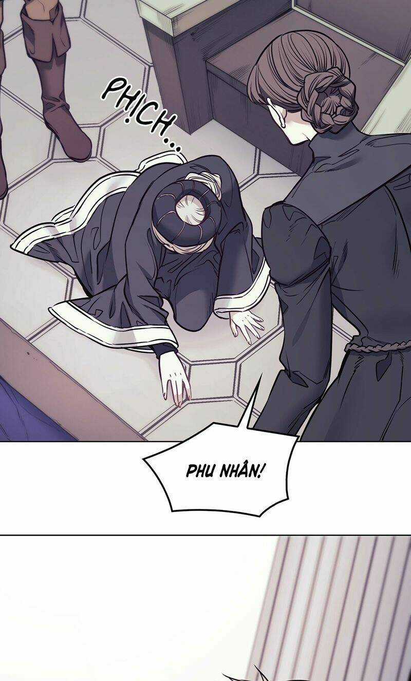 Ác Quỷ - Chapter 91 - Trang 13