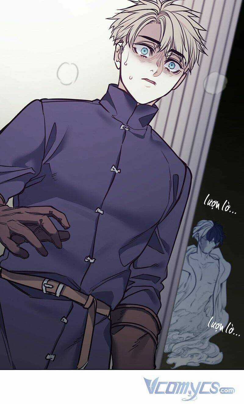 Ác Quỷ - Chapter 91 - Trang 14