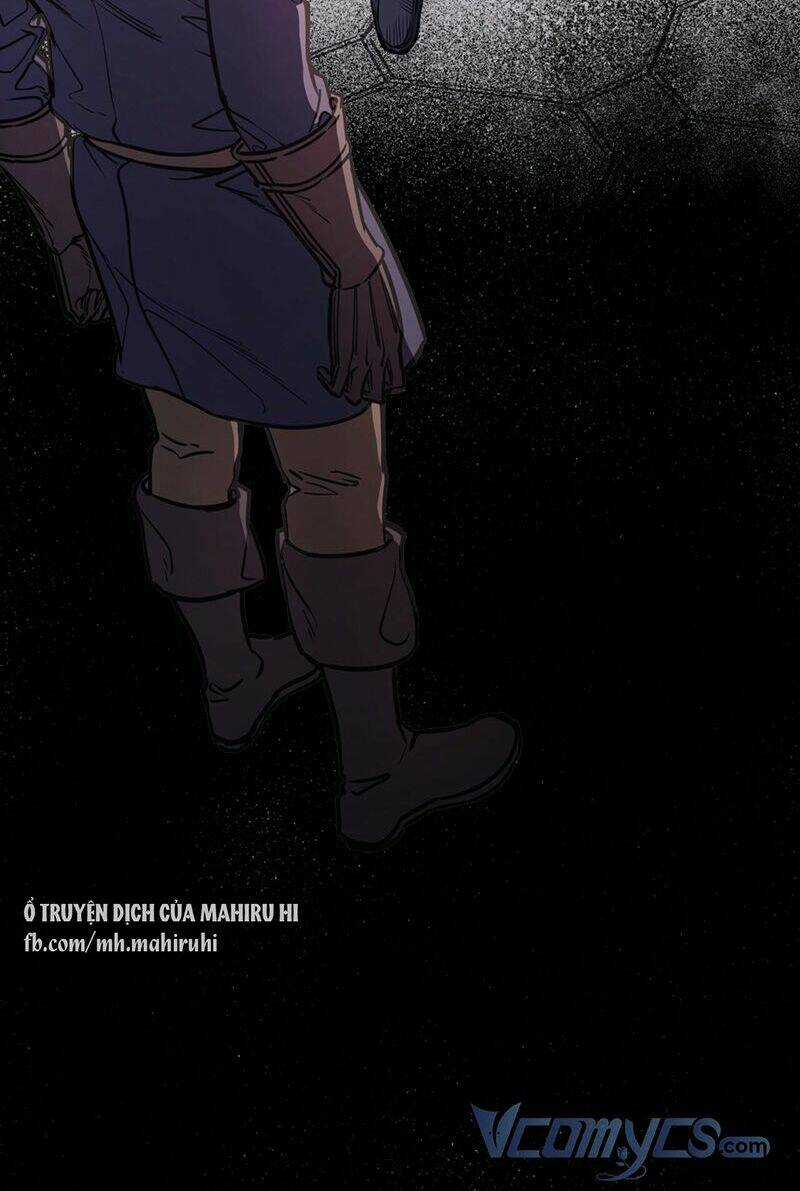 Ác Quỷ - Chapter 91 - Trang 17