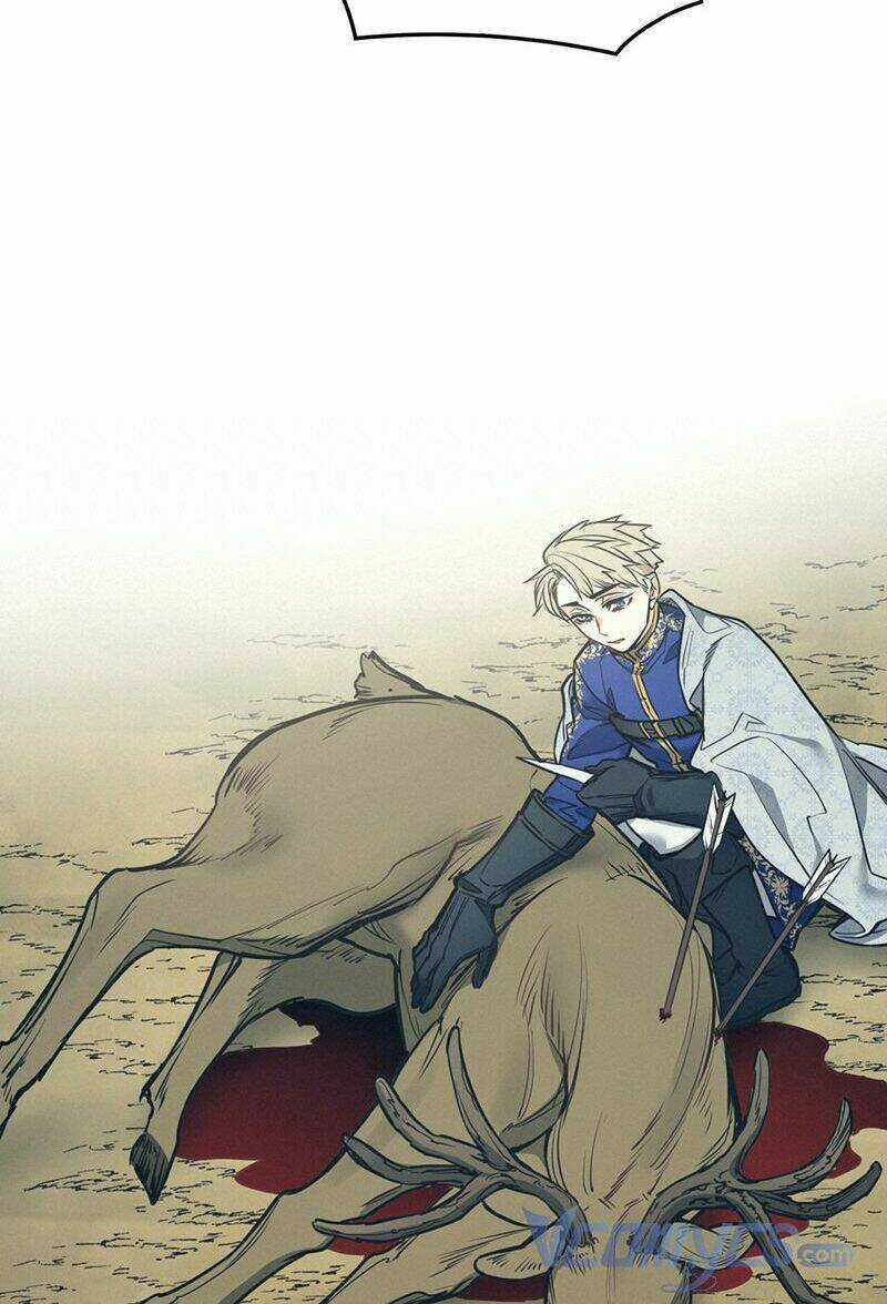 Ác Quỷ - Chapter 91 - Trang 22