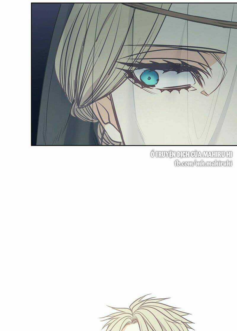 Ác Quỷ - Chapter 91 - Trang 25