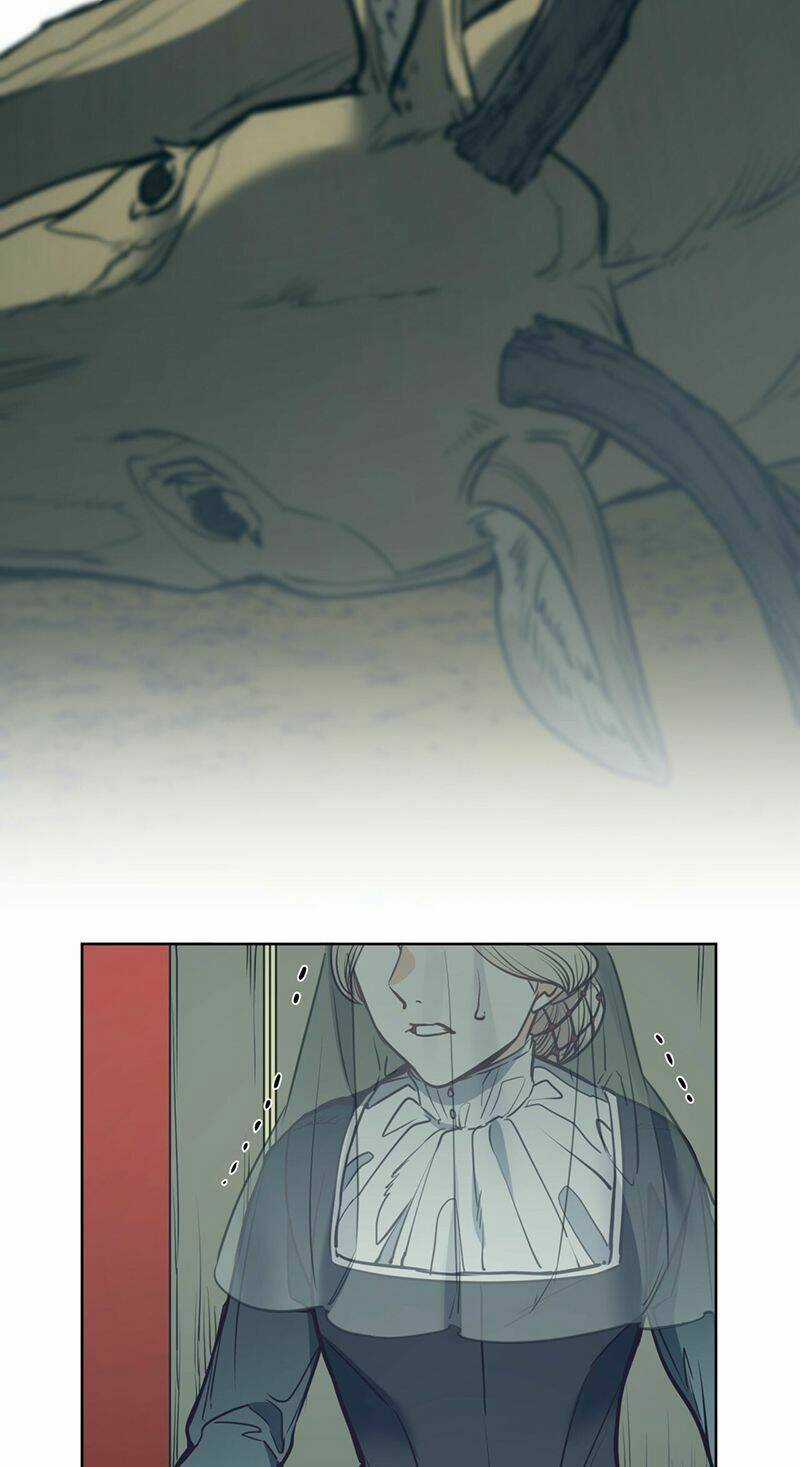 Ác Quỷ - Chapter 91 - Trang 27