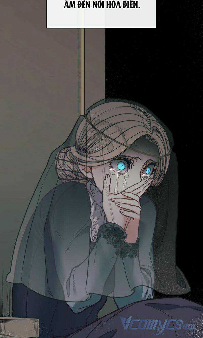 Ác Quỷ - Chapter 91 - Trang 30