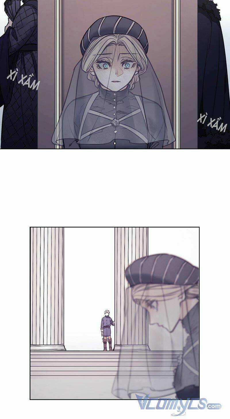 Ác Quỷ - Chapter 91 - Trang 4