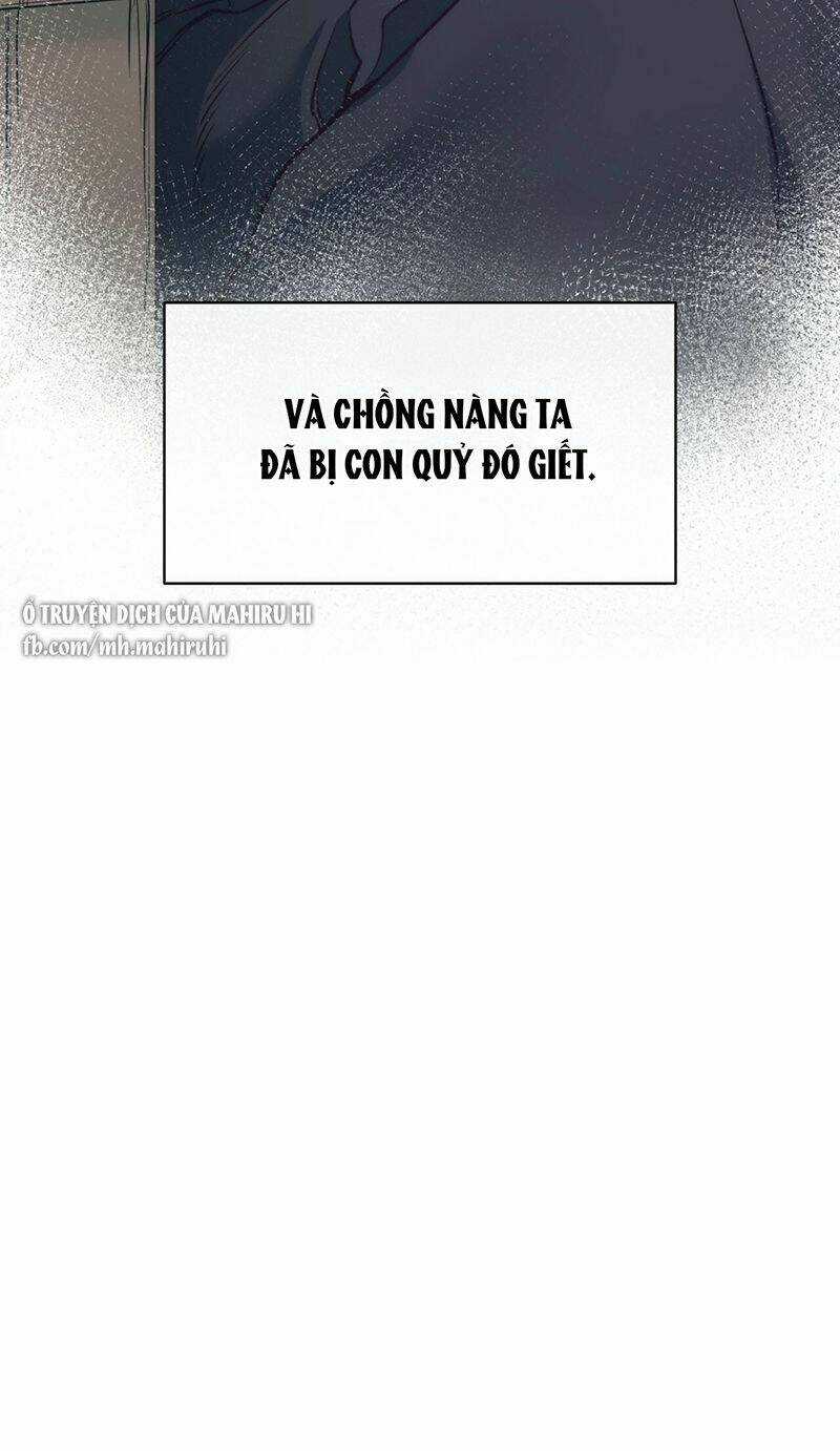 Ác Quỷ - Chapter 91 - Trang 31