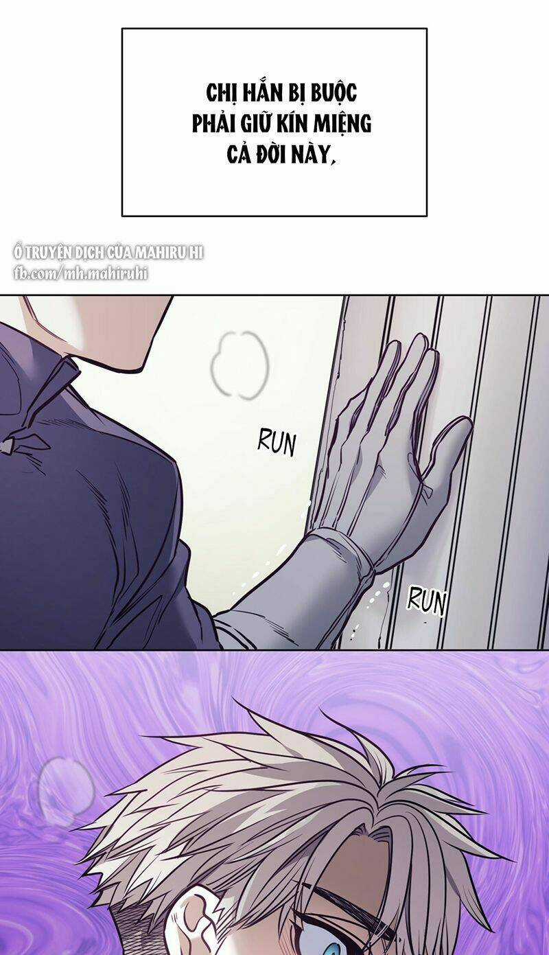 Ác Quỷ - Chapter 91 - Trang 5