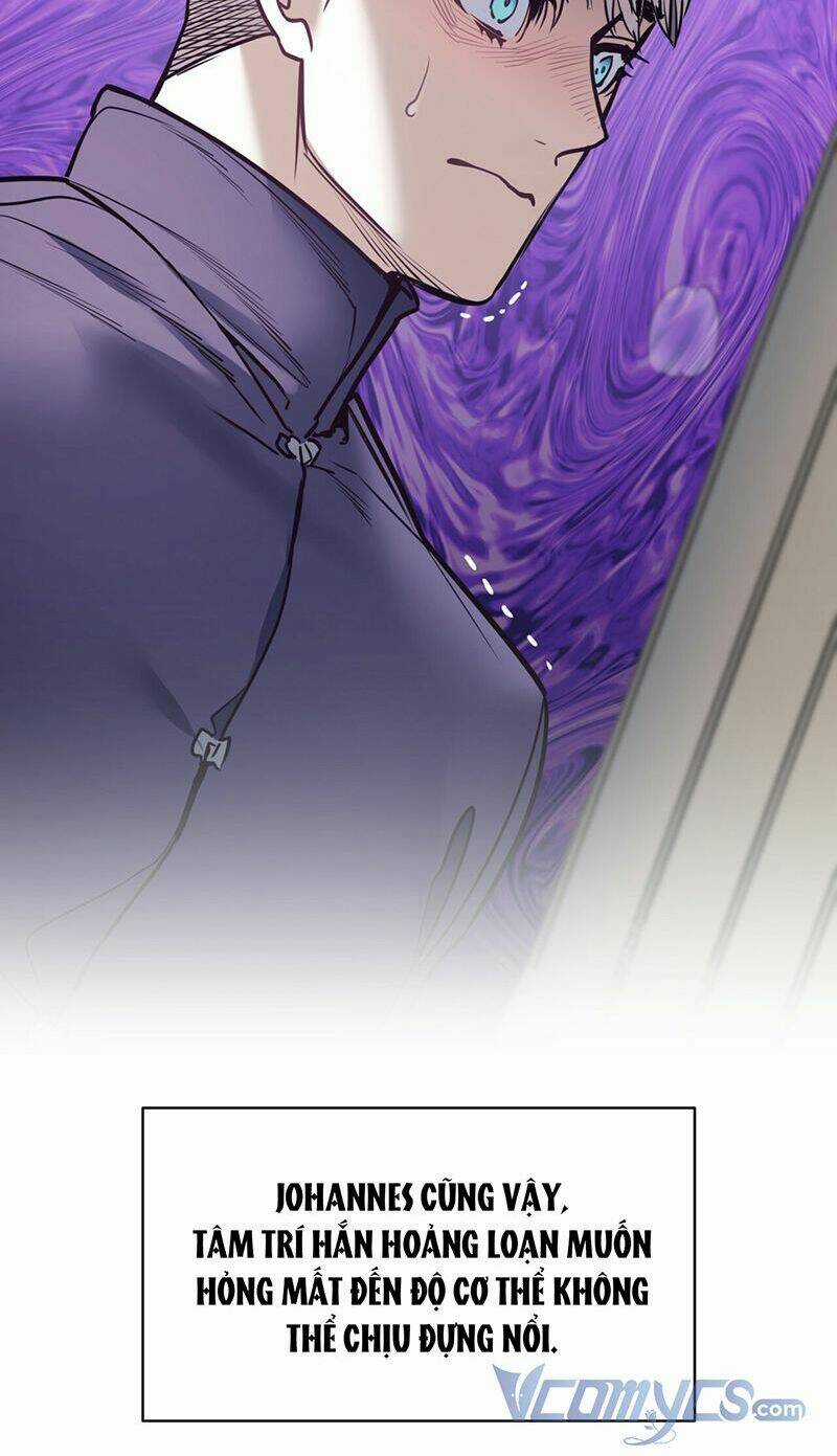 Ác Quỷ - Chapter 91 - Trang 6