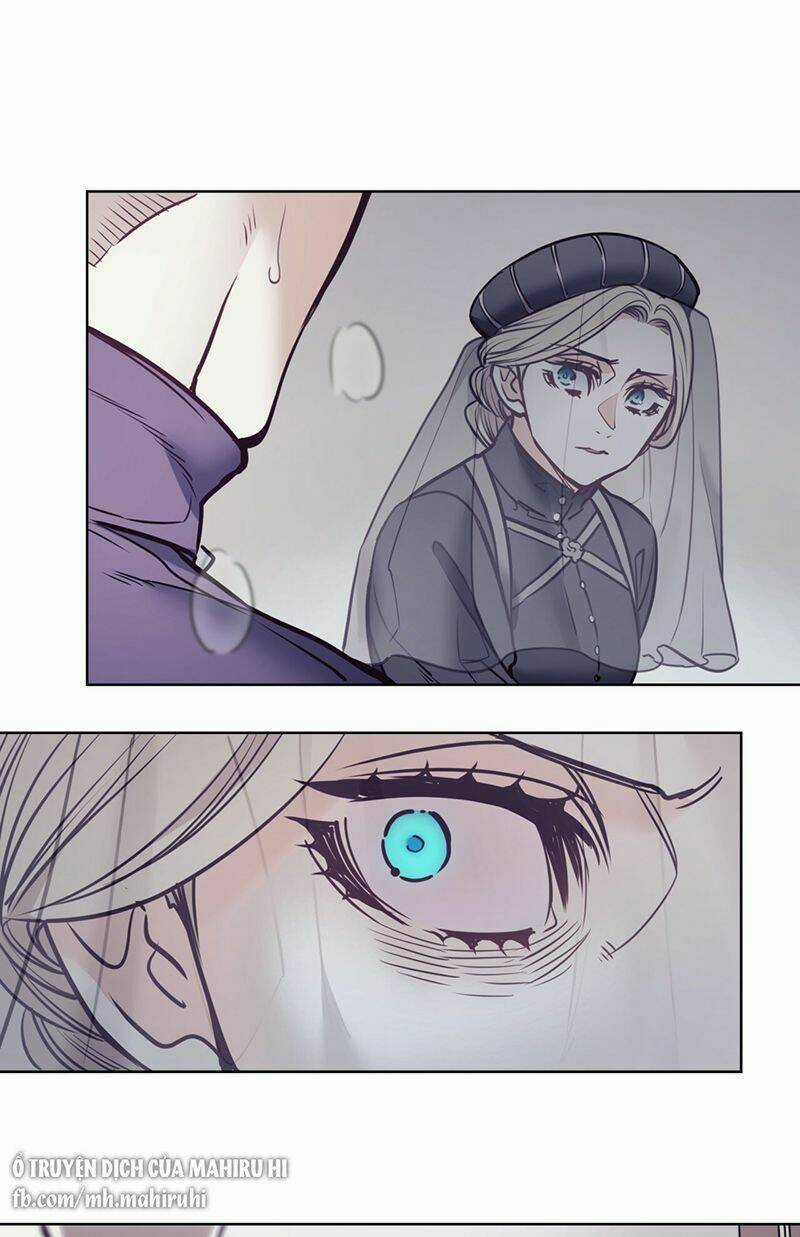 Ác Quỷ - Chapter 91 - Trang 7