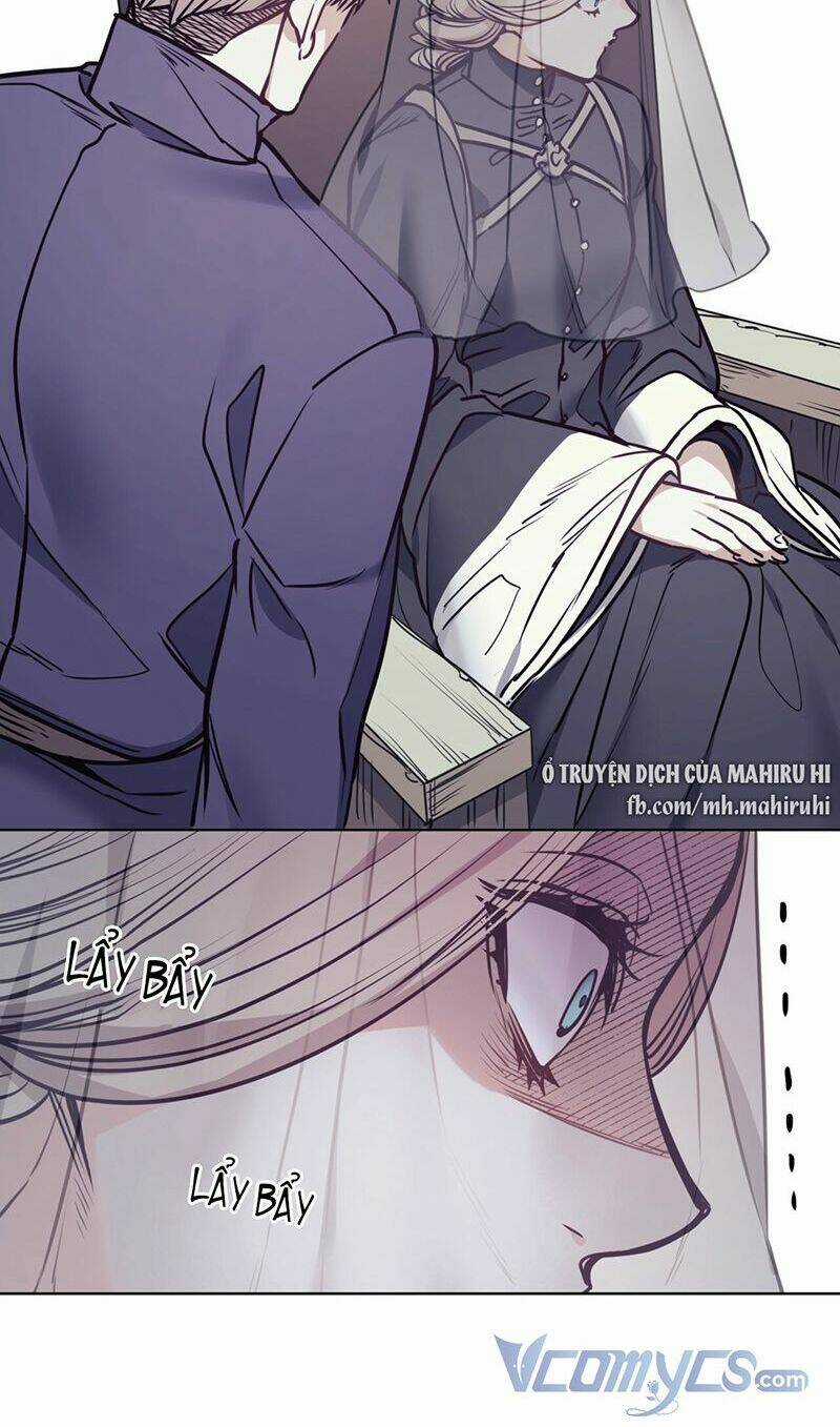 Ác Quỷ - Chapter 91 - Trang 10