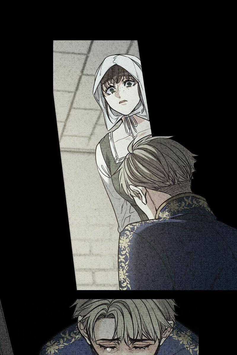 Ác Quỷ - Chapter 92 - Trang 2