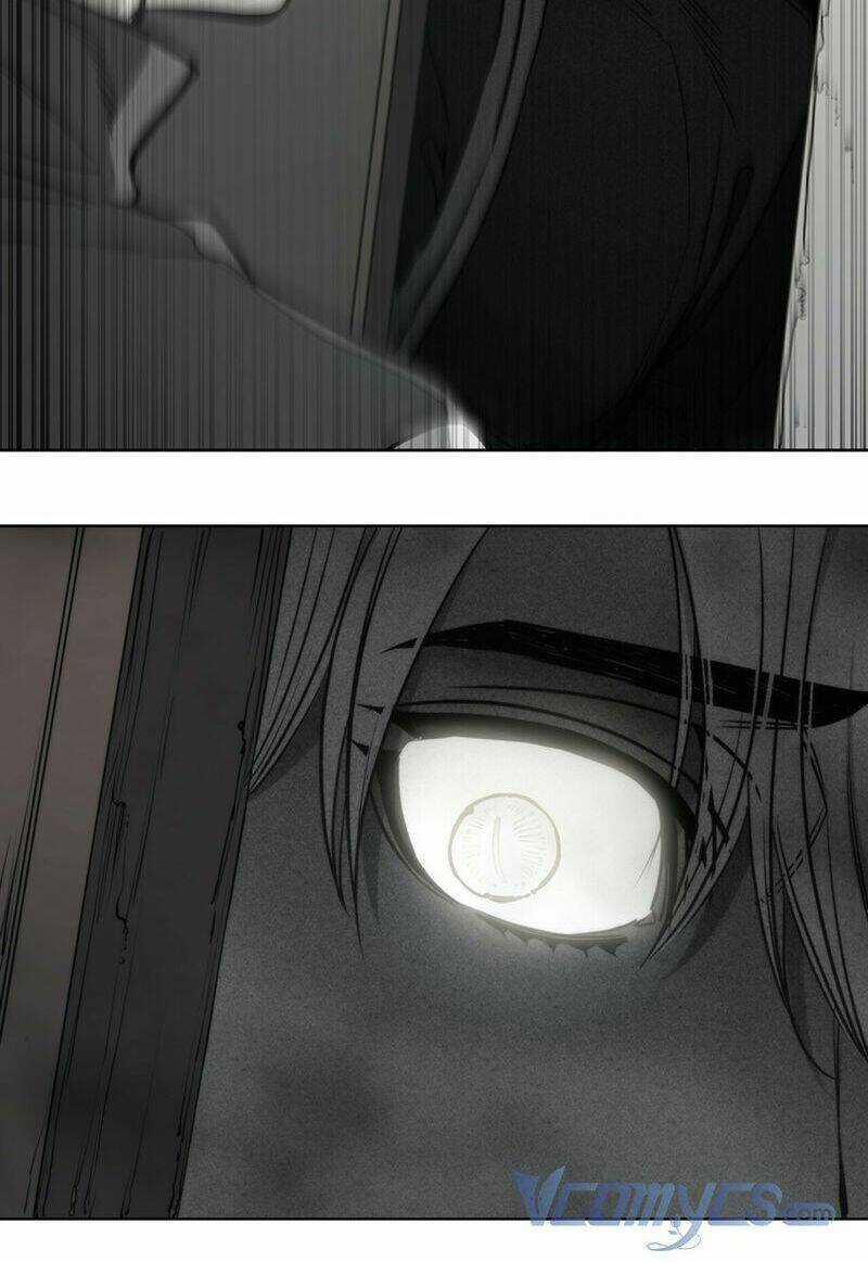 Ác Quỷ - Chapter 92 - Trang 11