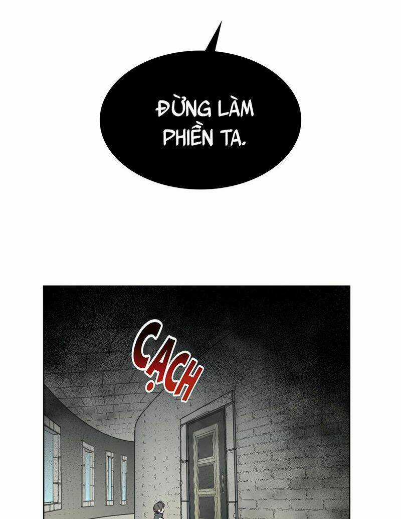 Ác Quỷ - Chapter 92 - Trang 12