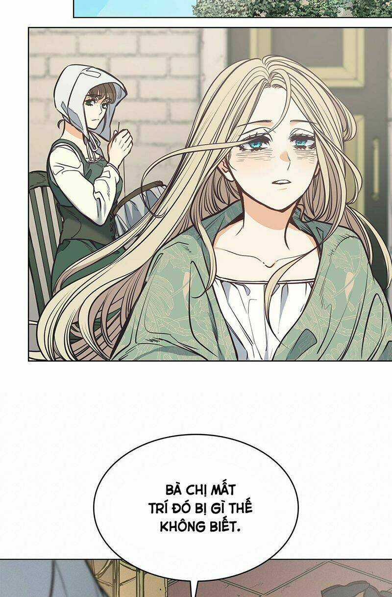 Ác Quỷ - Chapter 92 - Trang 14