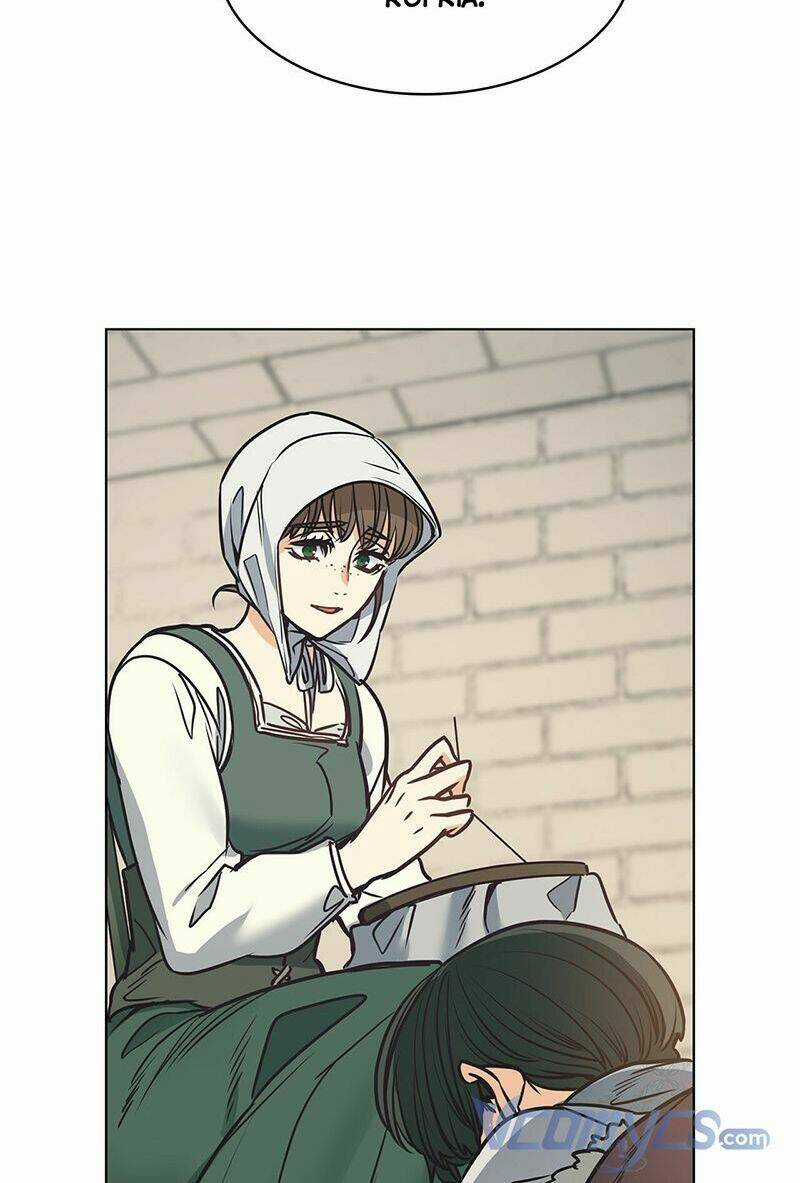 Ác Quỷ - Chapter 92 - Trang 17