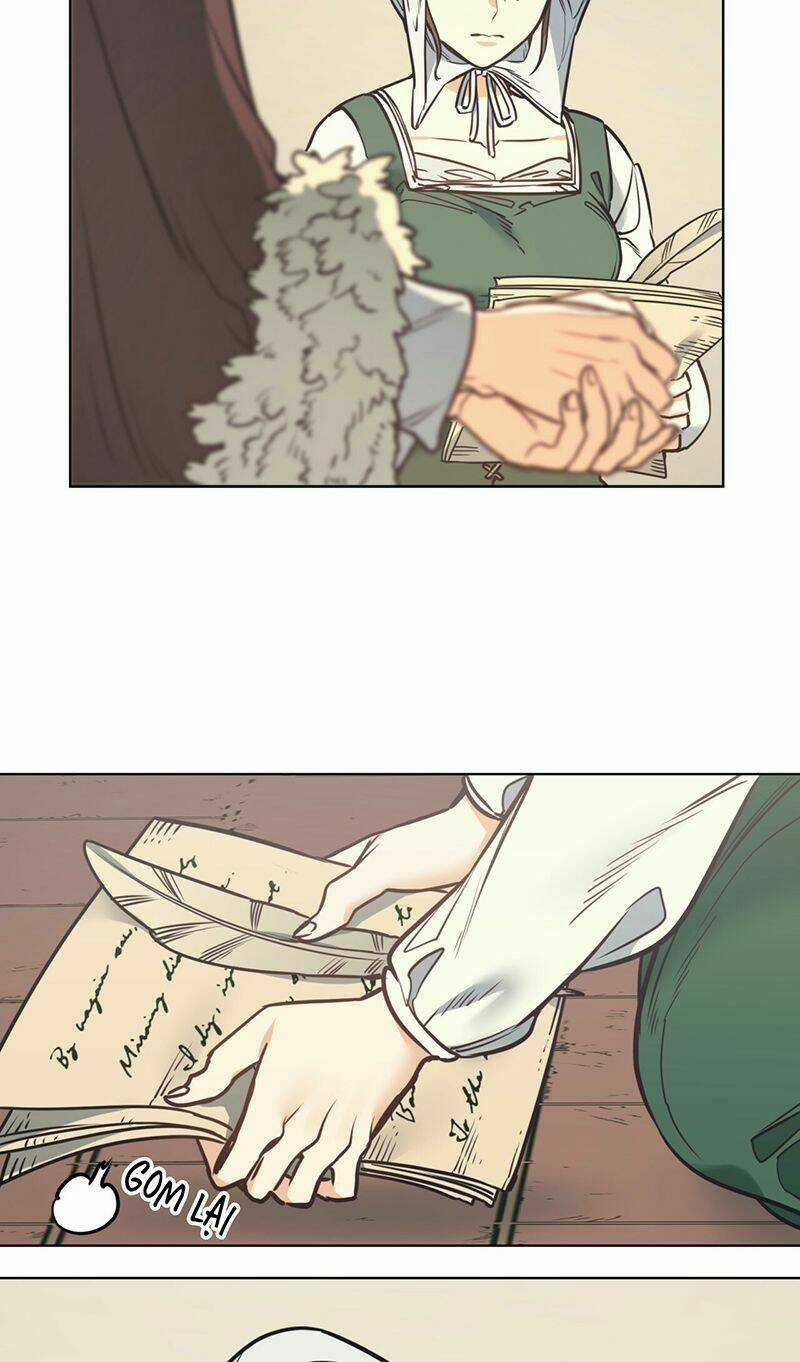 Ác Quỷ - Chapter 92 - Trang 25