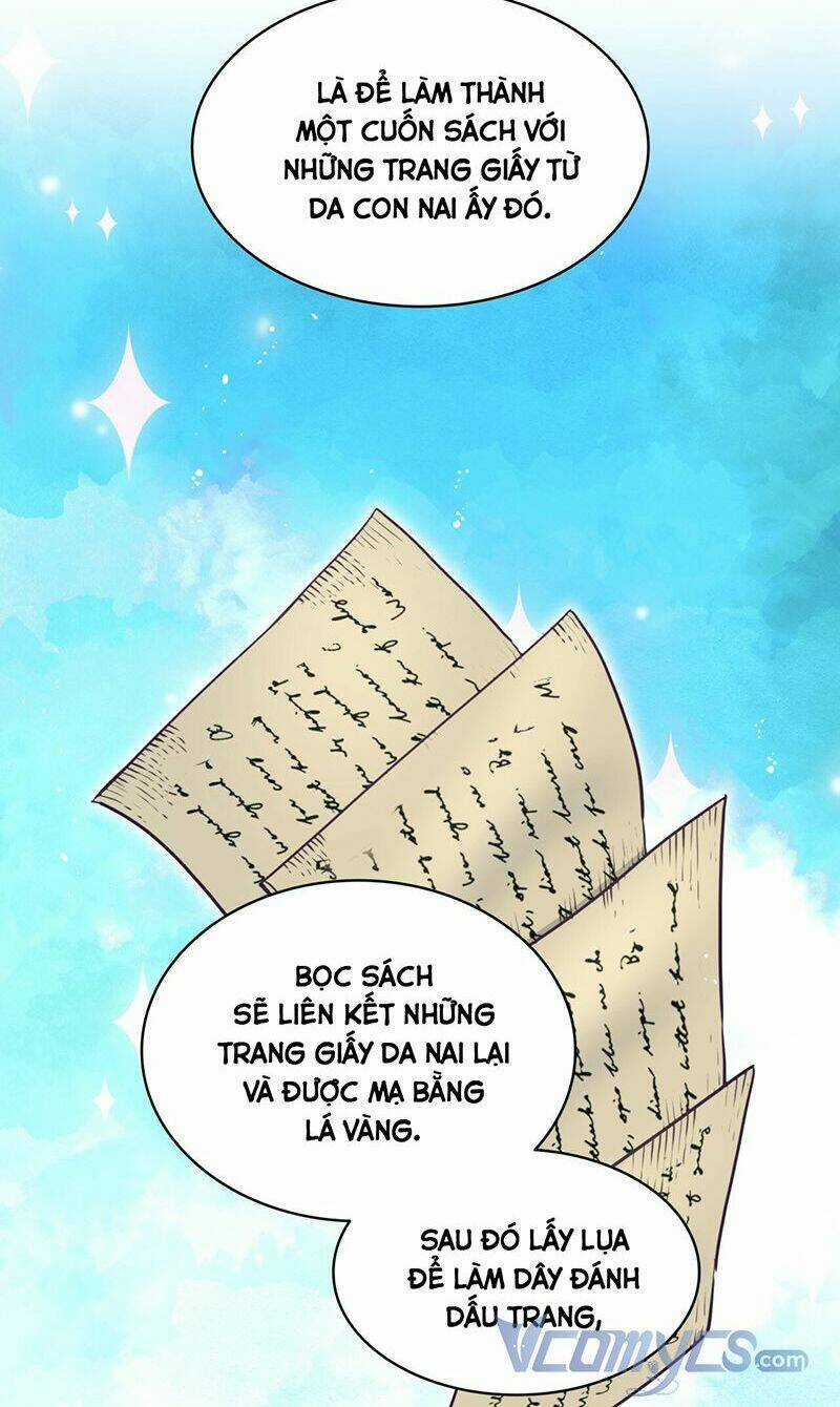Ác Quỷ - Chapter 92 - Trang 28