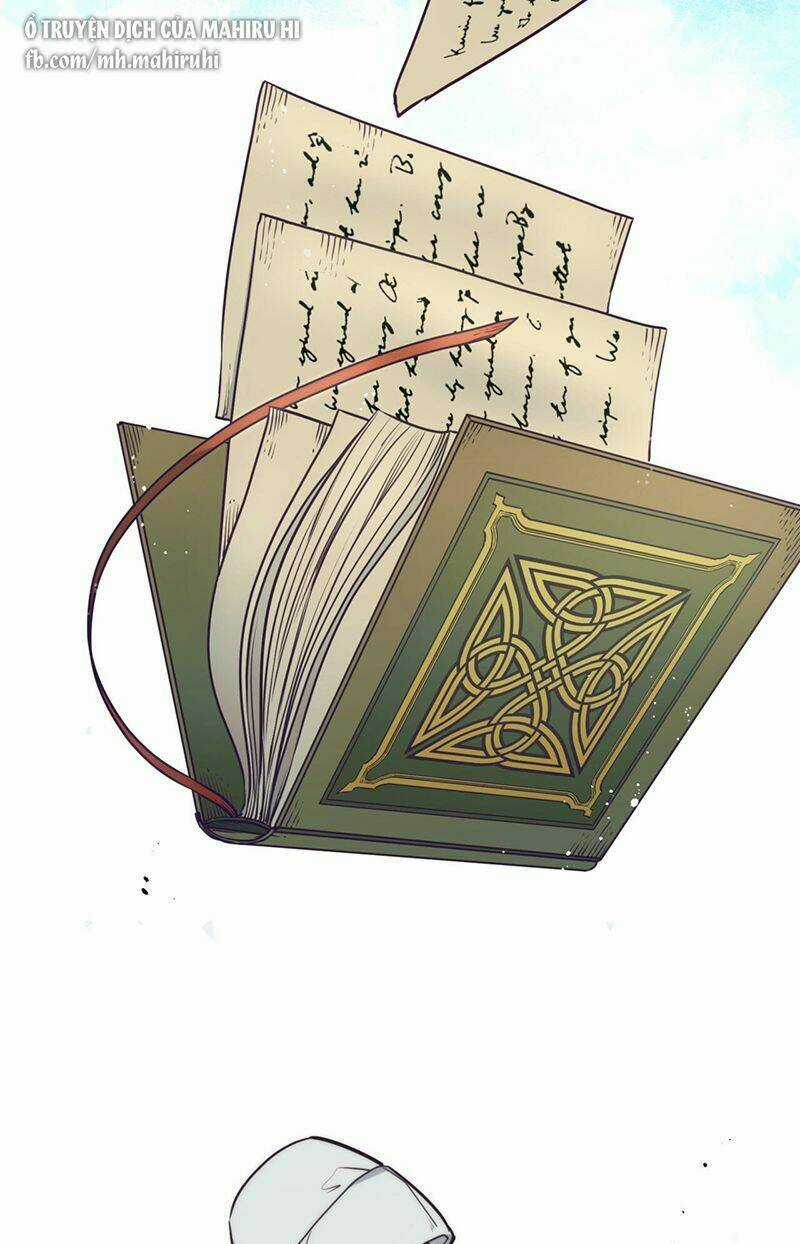 Ác Quỷ - Chapter 92 - Trang 29