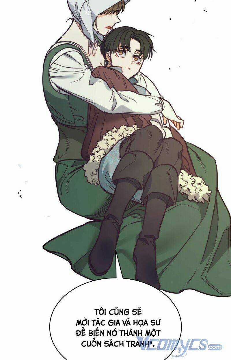 Ác Quỷ - Chapter 92 - Trang 30