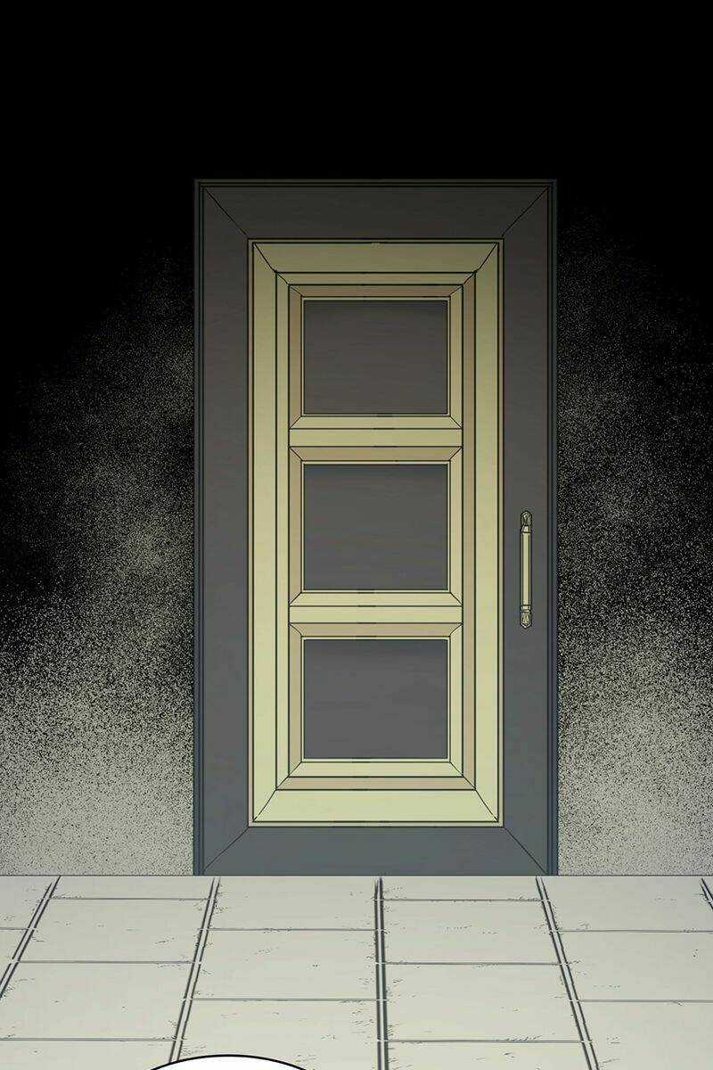 Ác Quỷ - Chapter 92 - Trang 4