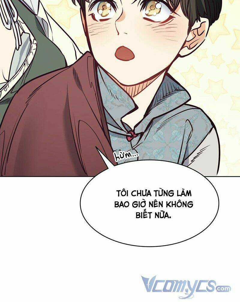 Ác Quỷ - Chapter 92 - Trang 32