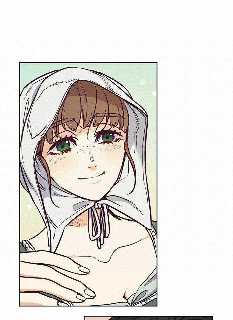 Ác Quỷ - Chapter 92 - Trang 35