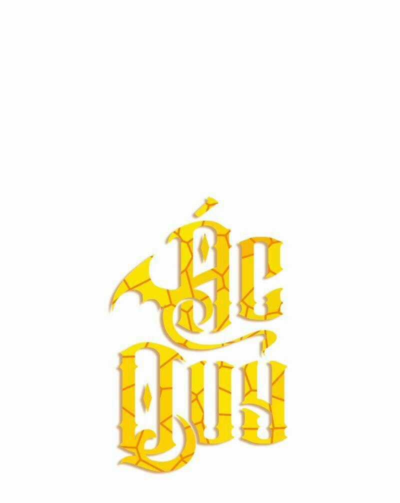 Ác Quỷ - Chapter 92 - Trang 37