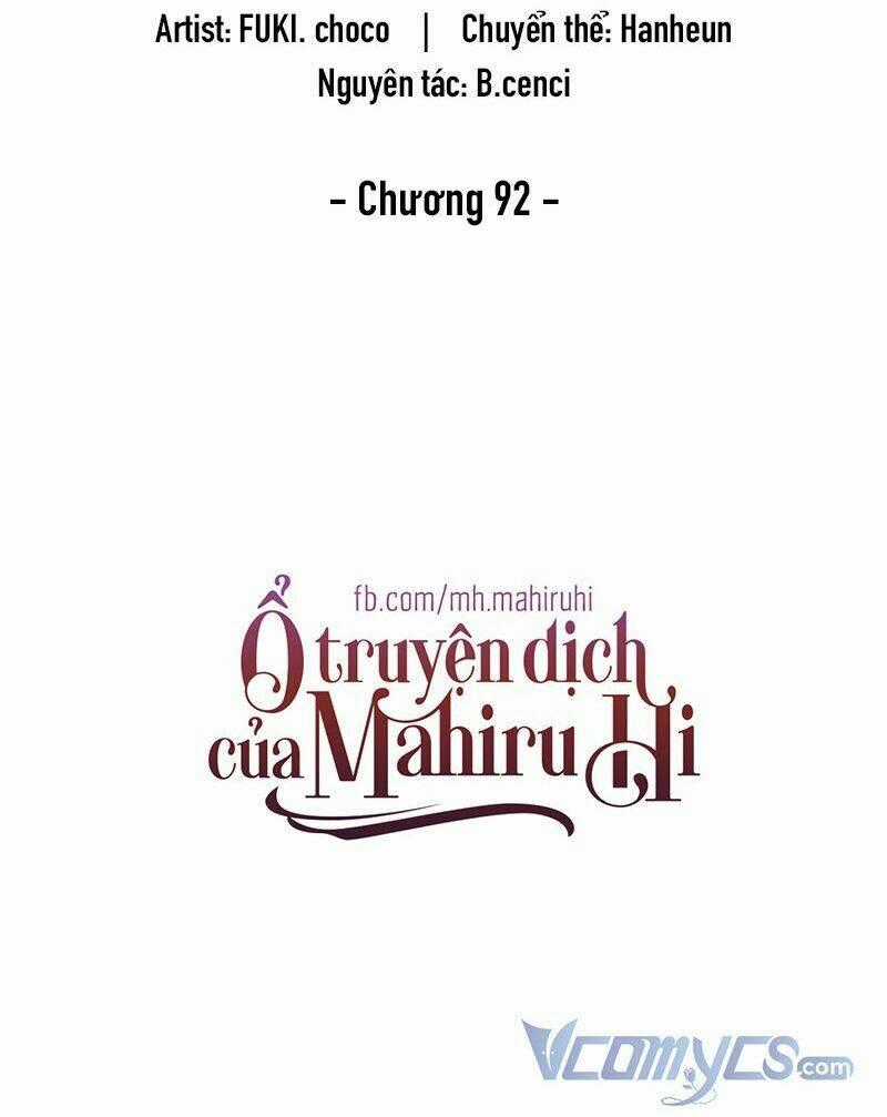 Ác Quỷ - Chapter 92 - Trang 38