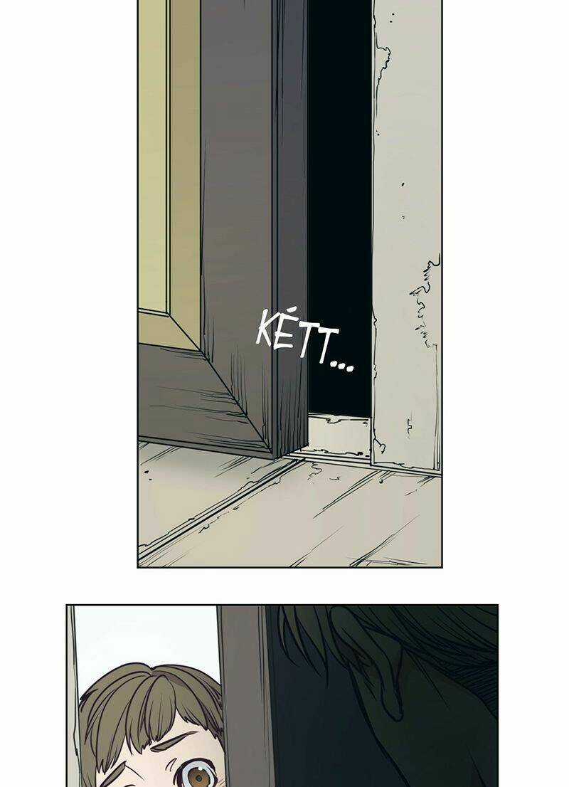 Ác Quỷ - Chapter 92 - Trang 8