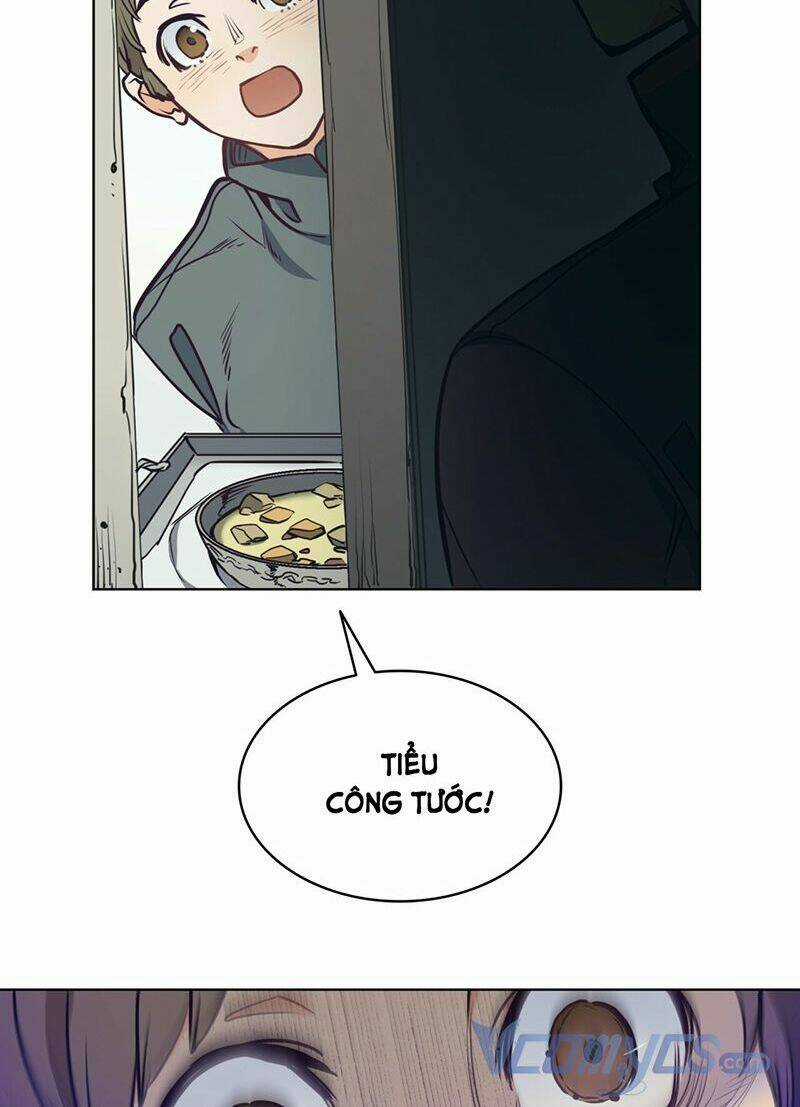 Ác Quỷ - Chapter 92 - Trang 9