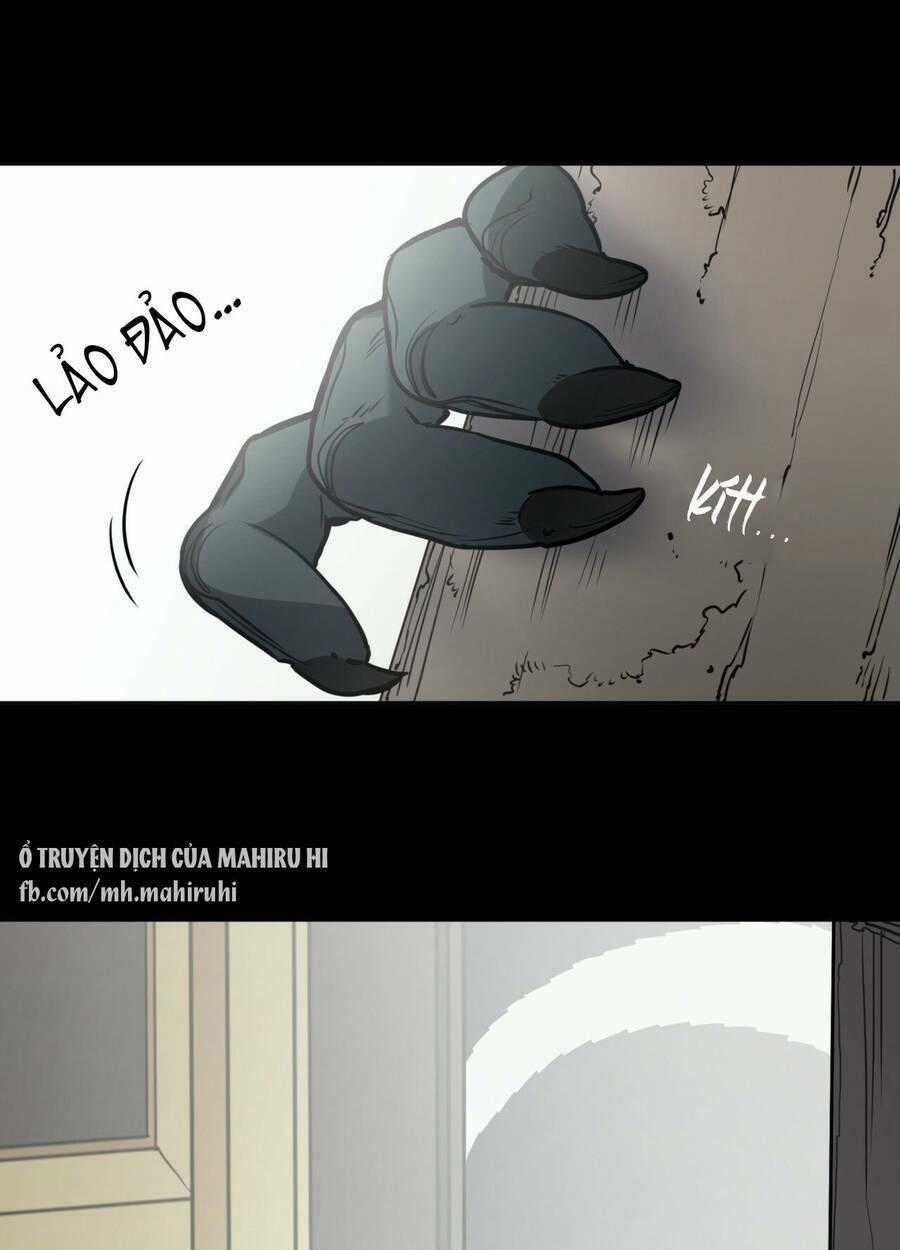 Ác Quỷ - Chapter 93 - Trang 2